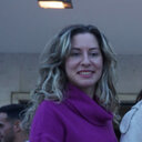 Christina Nikolaou