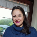 Erica Pironti