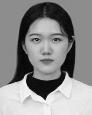 Chenjia Xie