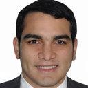 Luis Rafael Hoyos
