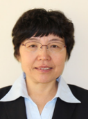Yunfang Li