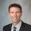 R Todd Hurst