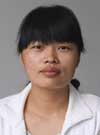 Siyuan Zhu