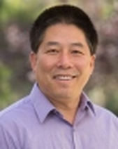 Chengbiao Wu