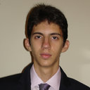 Ilias Moutsopoulos