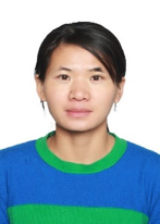 Na Li