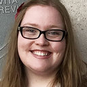 Kathryn Brewer