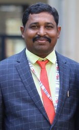 Mohan Varkolu