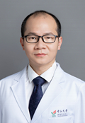 Cong Li