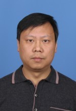 Xisheng Wang