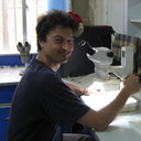 Massimo Giorgini