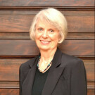 Kathryn Calame