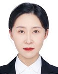 Qiong Guo