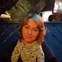 I. V. Sterkhova