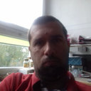Marek Studzinski