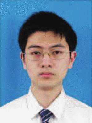 Wei Zhu