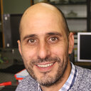 Angel Tolosa Ruiz