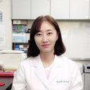 Saet-byel Jung