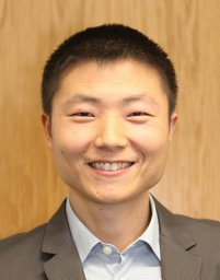 Xiaoyu Yan
