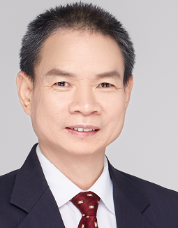 Jinping Zheng