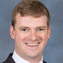Colin Cantrell