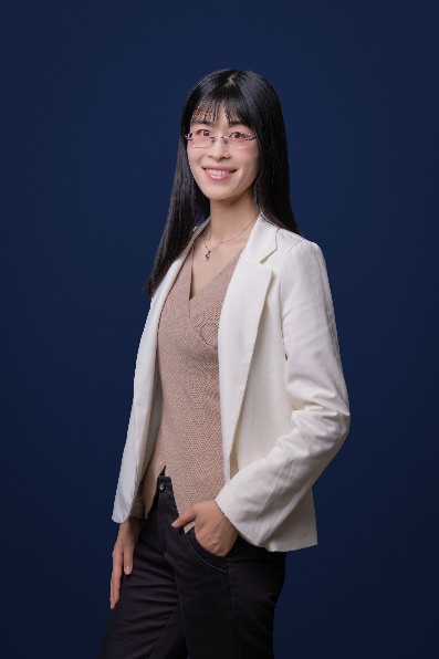 Yuan Du
