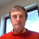 Javier Opezzo