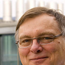 Hans Einar Krokan