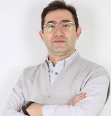 Ali Saffet Gonul