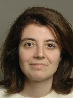 Barbara Lubelli
