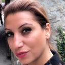 Aliye Demet Demirag
