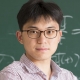 Jae-yoon Choi
