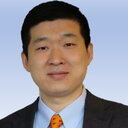 Peng Zhang