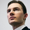 Mathew D Sewell