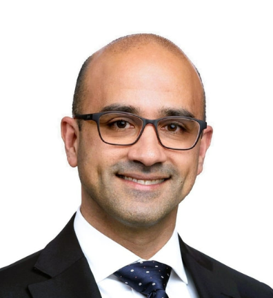 Tarik Sammour