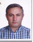 Majid Mahmoud Alilou
