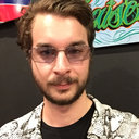 Aiden Wood