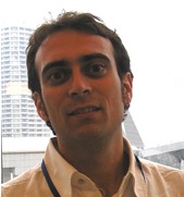 Lorenzo Falai