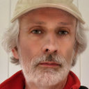 Robert M. Atkins