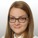 Natalia Radzik