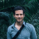 Aaron M Jensen