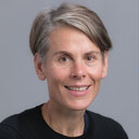 Rondi M. Davies