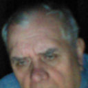 A.Ya. Matveyev
