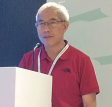 LaHu Yang