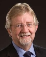 Stephen McKeever
