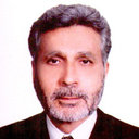 A. Q. Mughal Mughal
