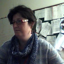 Lucy Jc Smyth
