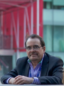 Armando Del Rio Hernandez