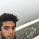 Masoud Talukder