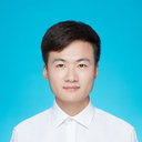 Jie Chen